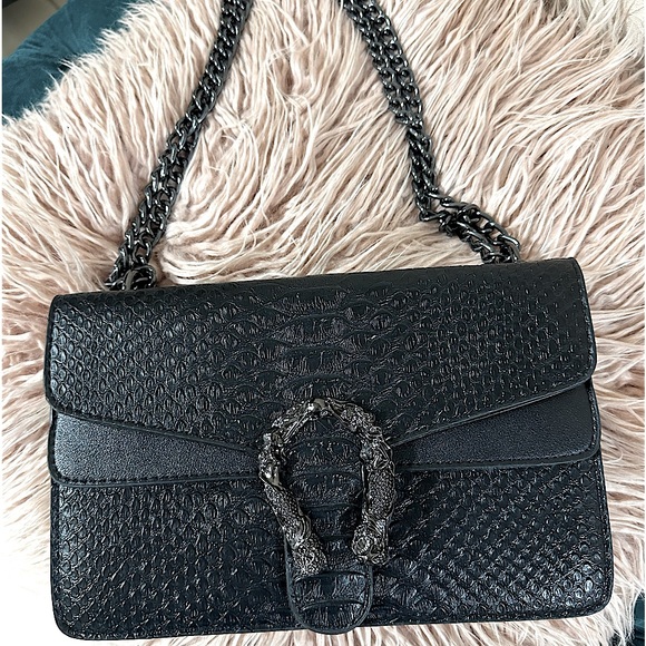 (Copy)GG - Picture 1 of 6